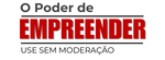 O Poder de Empreender